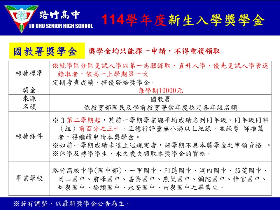114招生相關照片0611